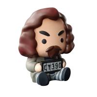Figura Hucha Harry Potter PVC Sirius Black 16 cm - details 0
