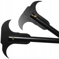 EXTRACTOR DE RETEN,RETENES Y JUNTAS TORICAS - details 1