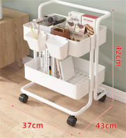 Estante de almacenaje para cocina ,Torre deslizante , estante para baño, organizador de ahorro de espacio , con ruedas GIRA para frutas y verduras,FRUTERO - details 3