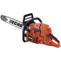 Motosierra CS 621 SX /45 - details 0