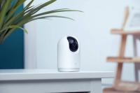 Cámara de Videovigilancia Xiaomi Mi 360º Home Security Camera 2K Pro/ 110º/ Visión Nocturna/ Control desde APP mi home - details 4