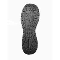 CALZADO DE SEGURIDAD ABARTH MODELO 595 NEGRO- S3 + HRO +SRC, zapatos, zapatillas, deportivos para el trabajo - details 4