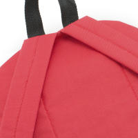AKARURE Mochila Básica Poliéster Económica en 14 Colores - Resistente y Cómoda - details 17
