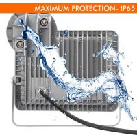 Led By Guli Guli® Foco Proyector LED 150W AVANT OSRAM CHIP - Alta Potencia y Selección de Temperatura - details 5