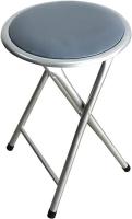 STARLEY-Taburete Plegable Acolchado Medidas 30x30x45cm,ideal para cocina,comedor,salon,dormitorio - details 3