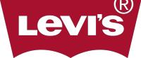 Levi's Levis Zapatilla Polipiel Sneakers Niño  NEW HARRISON VORI0130S BLANCO Zapatillas calzado niños Winter ROYALE CORDONETS - details 1