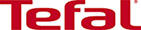 Sartén Tefal Emotion G6 18, 20, 24, 28, 30 cm, Revestimiento interior Titanio, todo tipo de cocinas incluido inducción - details 0
