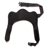 Arquivet Arnés Xtreme Dog para Perros de Alta Calidad con Costuras Reflectantes y Ajuste Perfecto - details 2