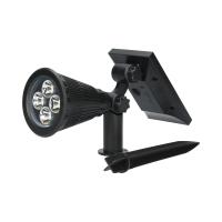 Gsc Evolution Estaca Solar LED Alezu 3W Luz Blanca 6500K IP67 - details 5