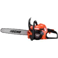 Motosierra CS 3510 AC /35 0.043" - details 1