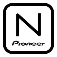 Auriculares Deportivos Inalámbricos Pioneer SE-E6BT con IPX4 y Control Remoto - details 7