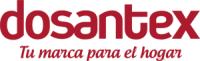 Cojines y Cortinas Gama Basics de Kiandu - Dosantex - Antracita. - Varios Tamaños. - details 2