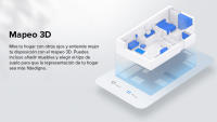 Roborock Q7 Max ( TIENE de USO ) Robot Aspirador 4200Pa Wifi , blanco, ENVIO 24H, ( PRODUCTO CON USO ) - details 11