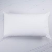 Purpura Home - Almohada Nube Plus Antiácaros y Antialérgica Firmeza 100% Microfibra - details 0