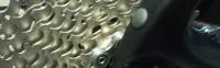 Cleaner Bikes Degreaser Limpiabicis Desengrasante 1000ml Lablubri - details 4