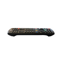 Mando a distancia compatible con Panasonic Heniak Store television control remote preconfigurado televisores smart tv tele no hace falta configurar infrarrojos - details 2