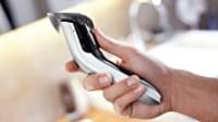 Recortador de Pelo Philips con Cuchillas Self-Sharpening y Fácil Limpieza - details 6