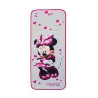 Various Colchoneta Silla Paseo,Colchoneta Para Silla De paseo Universal, funda carro bebe universal, Transpirable Ideal Para Verano Cochecitos y Asiento de Carro(Leon ,Sirena , Mickey Mouse, Minnie,Vichy,Animales Rosa y Grises,Dragon,Jirafa Star) - details 3