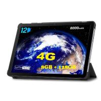 Tablet Withtech CIS Edison X Game 10 pulgadas Android 12 8/128 Gb 4G - details 3