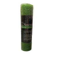 Vela de la Suerte Perfumada Adisco 19cm X 5cm - Atrae Circunstancias Positivas - details 2