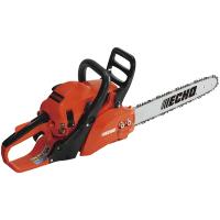 Motosierra CS 310 ES /35 - details 5