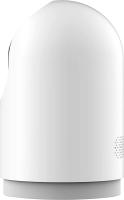 Cámara de Videovigilancia Xiaomi Mi 360º Home Security Camera 2K Pro/ 110º/ Visión Nocturna/ Control desde APP mi home - details 3