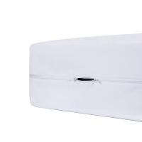 Funda de Colchón Zorba de Microfibra Transpirable en Diferentes Medidas - details 0