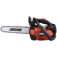 Motosierra CS 2511 TES /25 - details 2