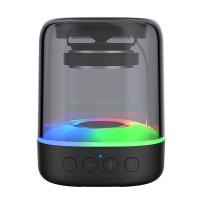Altavoz parlante bluetooth portátil E-3052 sonido envolvente , Mini Subwoofer inalámbrico,ENVIO 24H , NUEVO - details 4