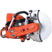 Tronzadora CSG 7410 ES - details 0