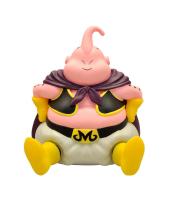 Figura Hucha Trunks ,Piccilo,Gohan,Boo,Vegeta,mini bola,Krilin,Duende Tortuga,Son Goku Dragon Ball 15Cm-PLASTOY - details 14