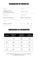 FREES COPES Pantalones Cortos de Yoga para Mujer, Cinco Puntos Fitness Sexy Levantamiento de Glúteos，seamless yoga leggings - details 6