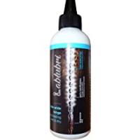 Lablubri Hydraulic for Disc Brakes Mineral Oil Compatible 150ml para Sistemas de Freno Hydraulico Mineral - details 1
