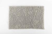 Purpura Home - Alfombra de baño antideslizante y absorbente de secado rápido, fabricada en España - details 4