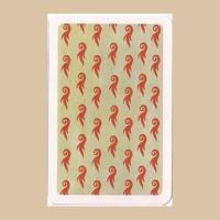 Piatnik Baraja de poker de 54 cartas Carta bélica Turcos Polacos Alemanes Húngaros Disputa Historia Histórica Juego mesa Jugar Adultos Colección Coleccionable Poquer - details 4