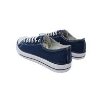 Zapatillas Unisex de Lona para Hombre y Mujer. Zapatilla Cómodas y Transpirables - details 3