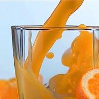 Sogo Exprimidor eléctrico de zumo de naranja y limón con tapa, automático, potente y silencioso, jarra 0,7 Litros (SS-5222) - details 5