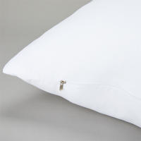 Relleno de Cojín, Almohada Fibra Hueca para Sofá y Cama, Cojines Hipoalergénica y Transpirable, Funda de tela microfibra - details 3