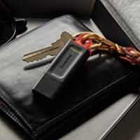 Kingston DataTraveler Exodia DTX Flash Drive USB 3.2 Gen 1 - with Protective Cap and Keyring in Multiple Colours - details 2