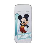 Various Colchoneta Silla Paseo,Colchoneta Para Silla De paseo Universal, funda carro bebe universal, Transpirable Ideal Para Verano Cochecitos y Asiento de Carro(Leon ,Sirena , Mickey Mouse, Minnie,Vichy,Animales Rosa y Grises,Dragon,Jirafa Star) - details 14