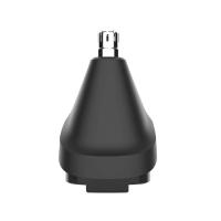 Gsc Evolution SET DE AFEITADO 7 EN 1 - SUJECIÓN MAGNÉTICA con Cuchillas de Acero Inoxidable - details 4