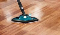 Polti Vaporetto Smart 100_T, limpiador a vapor, autonomía ilimitada con llenado continuo, caldera de alta presión de 4 bares, 9 accesorios - details 0