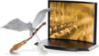 Figura  Hadwig  Harry Potter Noble Colecction - details 0