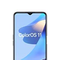 Oppo A16s Smartphone, Batería de Larga Duración, 4GB RAM, 64GB ROM, Pantalla 6.5 Pulgadas, Cámara Triple AI, NFC, Coloros11.1, Negro - ¡Captura Tus Momentos Perfectos con Oppo! - details 6