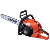 Motosierra CS 4510 ES /38 - details 0