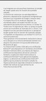 Official | Xiaomi Smart Camera C300, Calidad de Imagen 2K Supernítida e IA Mejorada, 3 Megapíxeles, Apertura Amplia de F1,4, Visión a Todo Color con Poca Luz, Detección de Personas Mediante IA - details 8