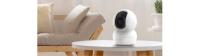 Ezviz TY2, Cámara de vigilancia, Interior, Camara wifi, Detección Movimiento, Frecuencia 2,4 GHz-2,4835 GHz, Puerto 1 RJ45, Camaras de vigilancia con wifi - details 0