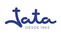 Jata BQ5101AM Barbacoa Eléctrica Sin Humo para usar en interiores, Sin humos ni olores, Totalmente desmontable, Fácil limpieza, Antiadherente, 2400 W, Acero Inoxidable, Azul - details 0