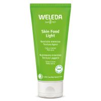 Weleda Skin Food Light  Nutritiva Textura Ligera 75 ml - details 0