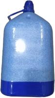 Garrafa Térmica de Corcho para Camping y Excursiones 5L - details 1